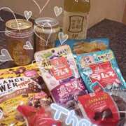 ヒメ日記 2026/02/07 22:22 投稿 ももか 美熟女倶楽部Hip's 春日部店