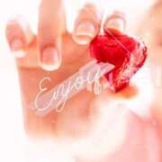 ヒメ日記 2026/02/11 19:02 投稿 ももか 美熟女倶楽部Hip's 春日部店