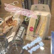 ヒメ日記 2026/02/23 23:49 投稿 ももか 美熟女倶楽部Hip's 春日部店