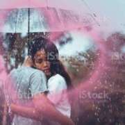 ヒメ日記 2026/02/25 23:39 投稿 ももか 美熟女倶楽部Hip's 春日部店