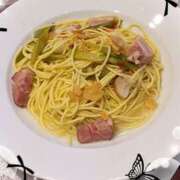 ヒメ日記 2026/03/01 21:04 投稿 ももか 美熟女倶楽部Hip's 春日部店