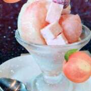 ヒメ日記 2026/03/02 08:02 投稿 ももか 美熟女倶楽部Hip's 春日部店