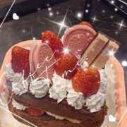 ヒメ日記 2026/03/07 12:42 投稿 ももか 美熟女倶楽部Hip's 春日部店