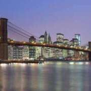 ヒメ日記 2026/03/07 23:02 投稿 ももか 美熟女倶楽部Hip's 春日部店