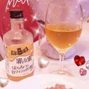 ヒメ日記 2026/03/09 22:22 投稿 ももか 美熟女倶楽部Hip's 春日部店