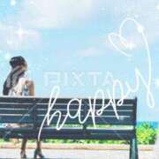 ヒメ日記 2026/03/14 11:54 投稿 ももか 美熟女倶楽部Hip's 春日部店