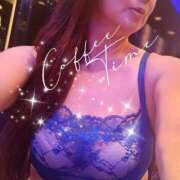 ヒメ日記 2026/03/21 09:22 投稿 ももか 美熟女倶楽部Hip's 春日部店