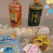 ヒメ日記 2026/03/21 21:26 投稿 ももか 美熟女倶楽部Hip's 春日部店