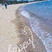 ヒメ日記 2026/03/29 07:52 投稿 ももか 美熟女倶楽部Hip's 春日部店