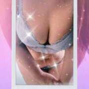 ヒメ日記 2026/03/29 22:12 投稿 ももか 美熟女倶楽部Hip's 春日部店