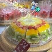 ヒメ日記 2026/03/30 20:12 投稿 ももか 美熟女倶楽部Hip's 春日部店