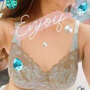 ヒメ日記 2026/03/31 22:52 投稿 ももか 美熟女倶楽部Hip's 春日部店