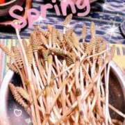 ヒメ日記 2026/04/03 21:32 投稿 ももか 美熟女倶楽部Hip's 春日部店