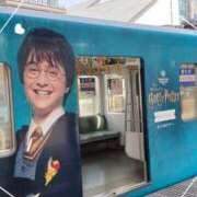 ヒメ日記 2026/04/13 21:48 投稿 ももか 美熟女倶楽部Hip's 春日部店