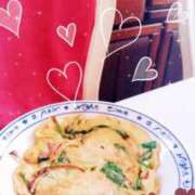 ヒメ日記 2026/04/19 08:02 投稿 ももか 美熟女倶楽部Hip's 春日部店