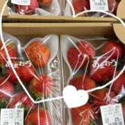 ヒメ日記 2026/04/19 23:02 投稿 ももか 美熟女倶楽部Hip's 春日部店