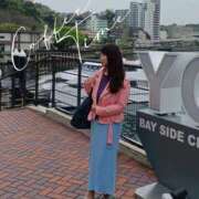 ヒメ日記 2026/04/25 08:56 投稿 ももか 美熟女倶楽部Hip's 春日部店