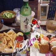 ヒメ日記 2026/04/26 11:44 投稿 ももか 美熟女倶楽部Hip's 春日部店