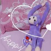ももか 最近旅先で購入したさるの、ぬいぐるみ🎵娘とお揃い🌹 美熟女倶楽部Hip's 春日部店