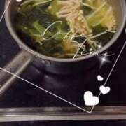 ももか おっはぁ～～😍❗💋娘が作ったの🎵味噌汁❗🌹 美熟女倶楽部Hip's 春日部店