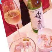 ももか KWで、お逢いしました本指名T様💕 美熟女倶楽部Hip's 春日部店