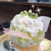 ヒメ日記 2026/07/05 23:02 投稿 ももか 美熟女倶楽部Hip's 春日部店