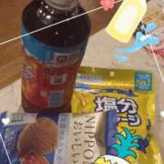 ももか KWで、お逢いしましたT様💕有り難う😆💕✨御座います。 美熟女倶楽部Hip's 春日部店