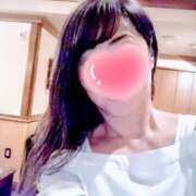 ももか 本日出勤ですよ💕昼下がりに、、、人妻熟女🌹と、、 美熟女倶楽部Hip's 春日部店