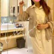 ヒメ日記 2026/09/08 21:52 投稿 ももか 美熟女倶楽部Hip's 春日部店