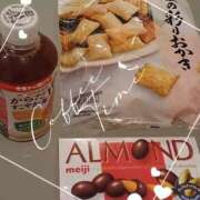 ヒメ日記 2026/09/11 23:55 投稿 ももか 美熟女倶楽部Hip's 春日部店