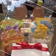 ヒメ日記 2026/09/14 21:52 投稿 ももか 美熟女倶楽部Hip's 春日部店