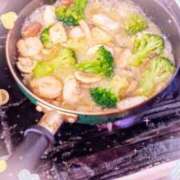 ヒメ日記 2026/10/11 21:12 投稿 ももか 美熟女倶楽部Hip's 春日部店