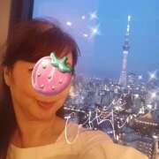 ヒメ日記 2026/10/12 11:32 投稿 ももか 美熟女倶楽部Hip's 春日部店