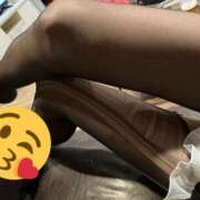 ヒメ日記 2024/12/12 19:21 投稿 葵 新宿人妻城