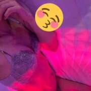 ヒメ日記 2025/01/09 22:56 投稿 葵 新宿人妻城