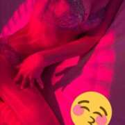 ヒメ日記 2025/01/13 23:33 投稿 葵 新宿人妻城