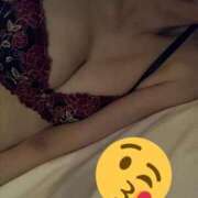 ヒメ日記 2025/01/21 19:04 投稿 葵 新宿人妻城