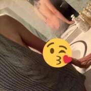 ヒメ日記 2025/02/01 17:15 投稿 葵 新宿人妻城