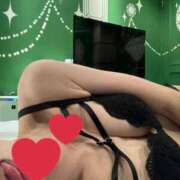 ヒメ日記 2025/02/25 19:02 投稿 葵 新宿人妻城