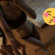 ヒメ日記 2025/03/10 23:13 投稿 葵 新宿人妻城