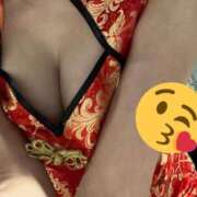 ヒメ日記 2025/03/12 18:43 投稿 葵 新宿人妻城