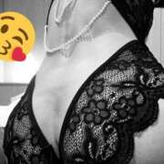 ヒメ日記 2025/04/04 17:46 投稿 葵 新宿人妻城