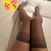 ヒメ日記 2025/04/06 21:00 投稿 葵 新宿人妻城