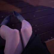 ヒメ日記 2025/04/09 00:22 投稿 葵 新宿人妻城