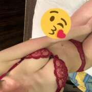 ヒメ日記 2025/05/03 09:00 投稿 葵 新宿人妻城