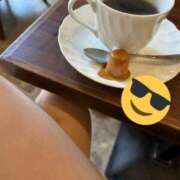 ヒメ日記 2025/05/11 13:41 投稿 葵 新宿人妻城