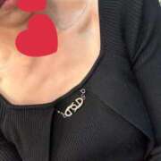 ヒメ日記 2025/06/04 13:00 投稿 葵 新宿人妻城