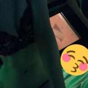 ヒメ日記 2025/06/06 21:00 投稿 葵 新宿人妻城