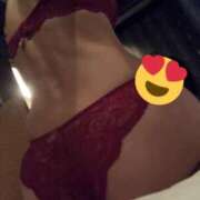 ヒメ日記 2025/07/26 00:21 投稿 葵 新宿人妻城