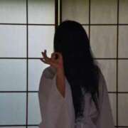 ヒメ日記 2025/07/26 13:52 投稿 葵 新宿人妻城